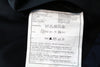 Waistcoat Lazio