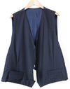 Waistcoat Lazio