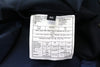 Waistcoat Lazio