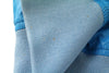 Jacket Unknown