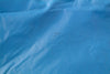 Jacket Unknown