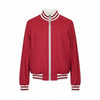 Jacket Unknown