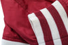 Jacket Unknown