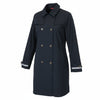 Jacket Serissa Light
