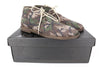 Casual Shoes Unknown