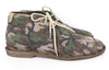 Casual Shoes Unknown