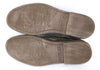Casual Shoes Unknown