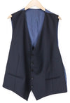 Waistcoat Ferrara