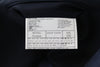 Waistcoat Ferrara