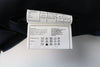 Waistcoat Ferrara