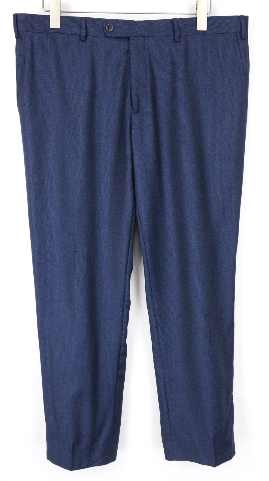 Trousers Brescia