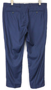 Trousers Brescia