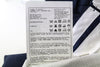Trousers Brescia