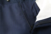 Trousers Brescia