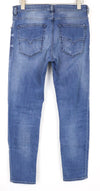 Jeans Jifer 084NV