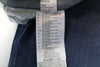 Jeans Jifer 084NV