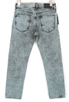 Jeans D-Buster-CO 0TATP