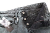 Jeans D-Buster-CO 0TATP