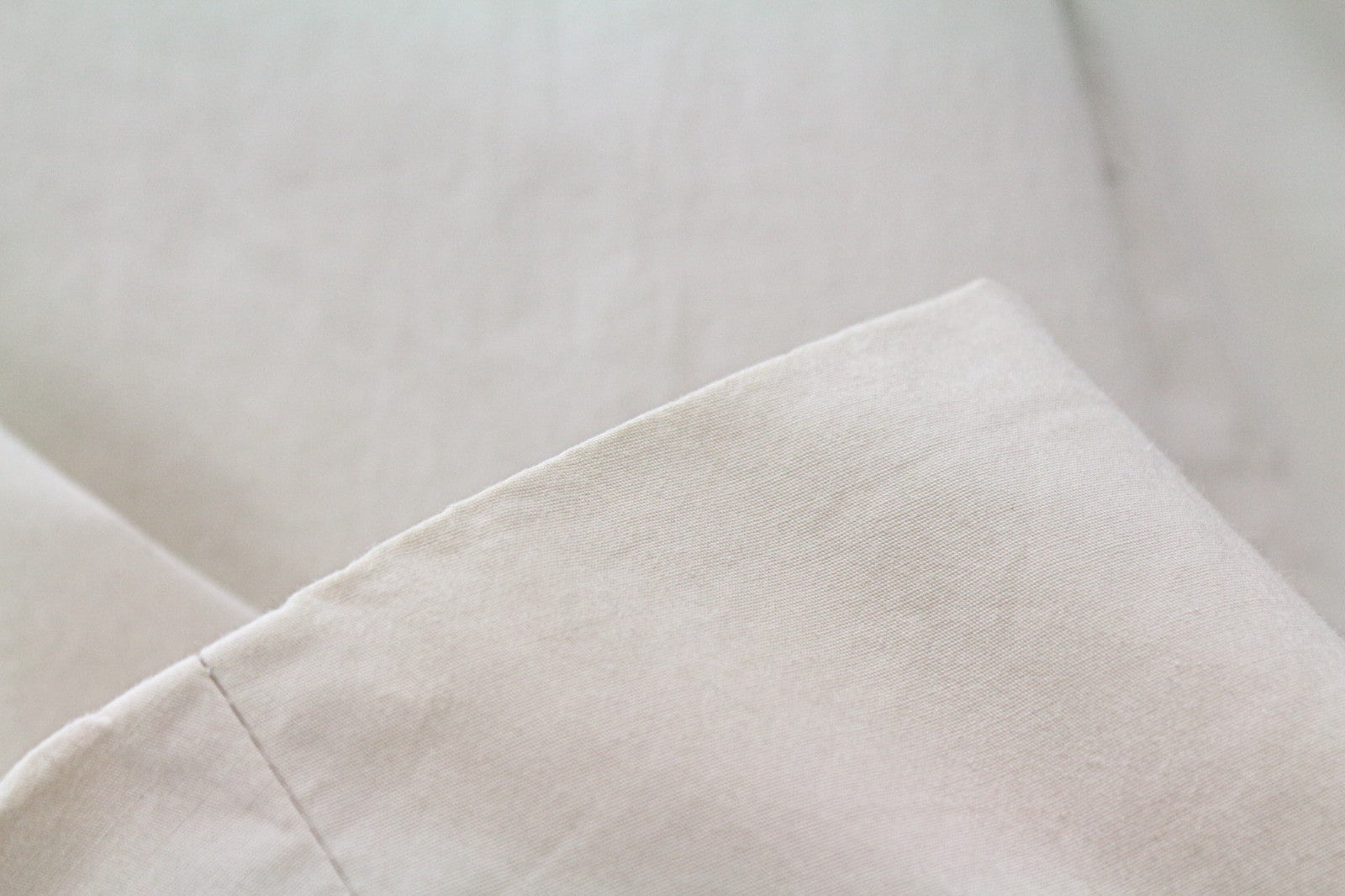 SUITSUPPLY Lazio Patch Men's Suit UK36R Beige Cotton Slim Fit 2Pc