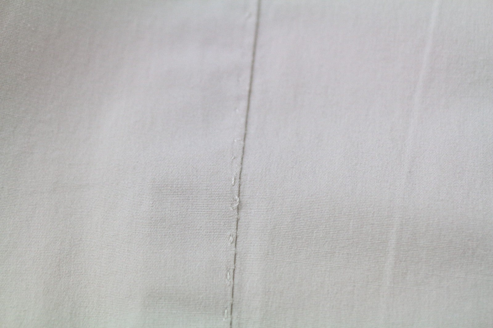 SUITSUPPLY Lazio Patch Men's Suit UK36R Beige Cotton Slim Fit 2Pc