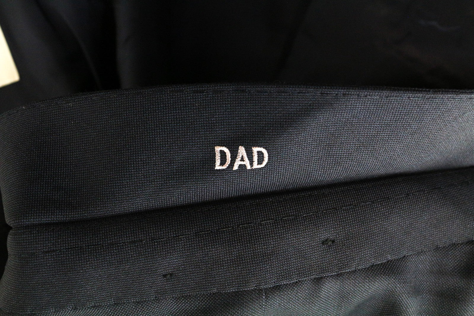 SUITSUPPLY La Spalla Men's Blazer UK42S Navy Pure Wool Lined Classic Fit