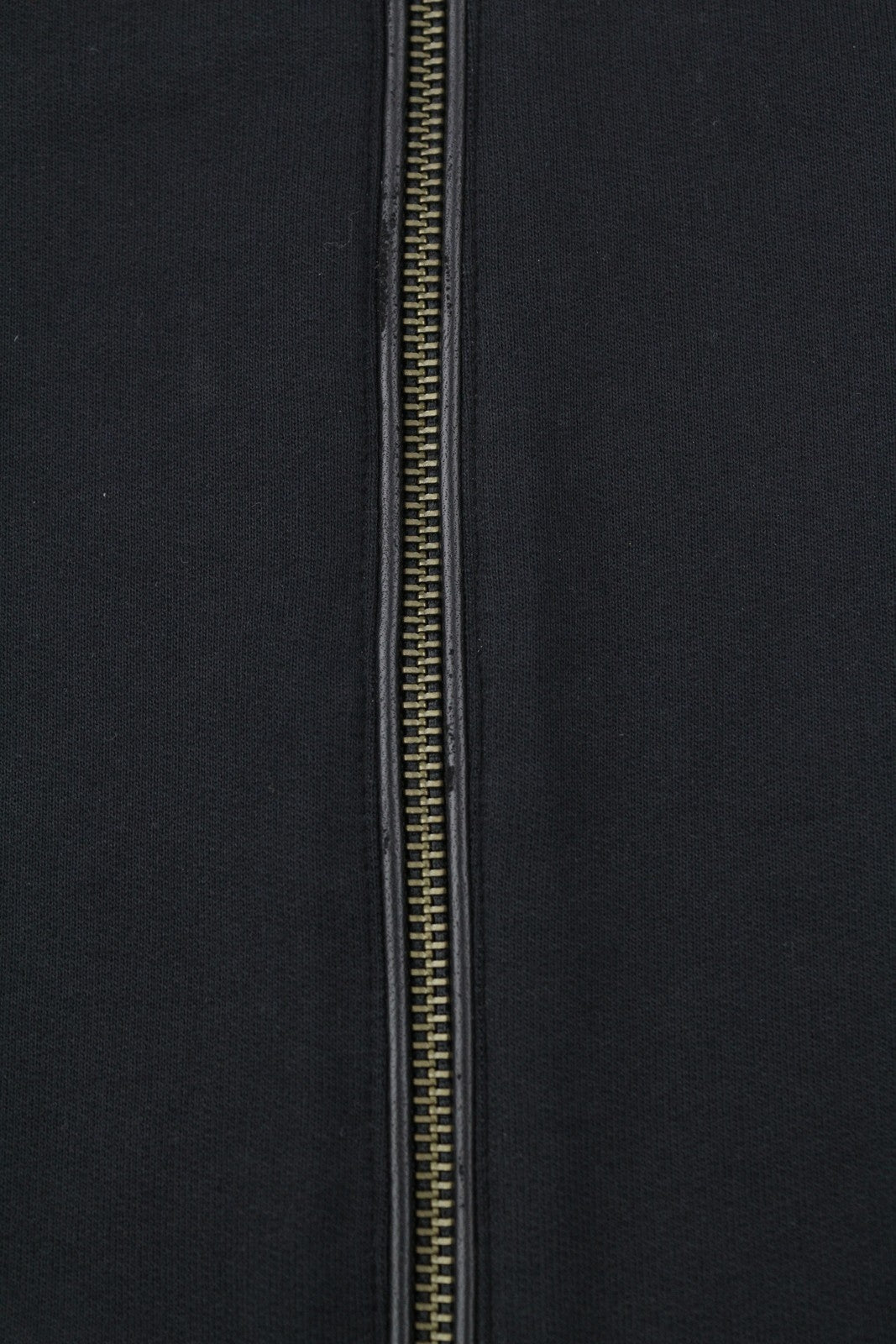 HUGO BOSS Casino 04 vyriška striukė, L, juoda, įprasto kirpimo, lengva bomber striukė su užtrauktuku. 