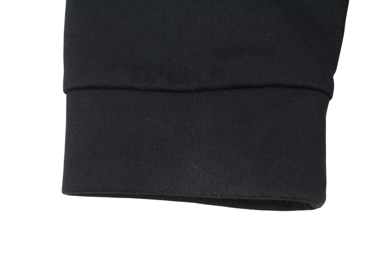 HUGO BOSS Casino 04 vyriška striukė, L, juoda, įprasto kirpimo, lengva bomber striukė su užtrauktuku. 