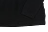 Jumper Branda L/S Pullover Tall
