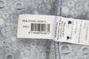 Blue Cotton Shirt