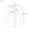Multicolored Cotton Shirt