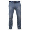 Trousers Warren