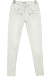 Jeans La Parisienne
