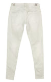 Jeans La Parisienne