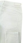 Jeans La Parisienne