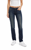 Jeans Supreme