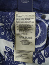Jeans Supreme