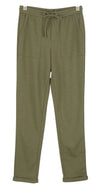 Trousers Evita-Irene Life