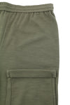 Trousers Evita-Irene Life
