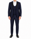 Suit Lazio Tuxedo FL