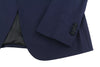 Suit Lazio Tuxedo FL