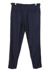 Suit Lazio Tuxedo FL
