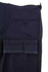 Suit Lazio Tuxedo FL