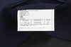 Suit Lazio Tuxedo FL