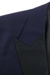 Suit Lazio Tuxedo FL