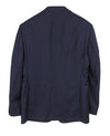 Suit Lazio Tuxedo FL