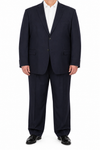 Suit Lazio