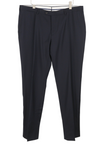 Suit Lazio