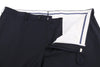 Suit Lazio