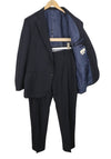 Suit Lazio