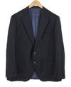 Suit Lazio